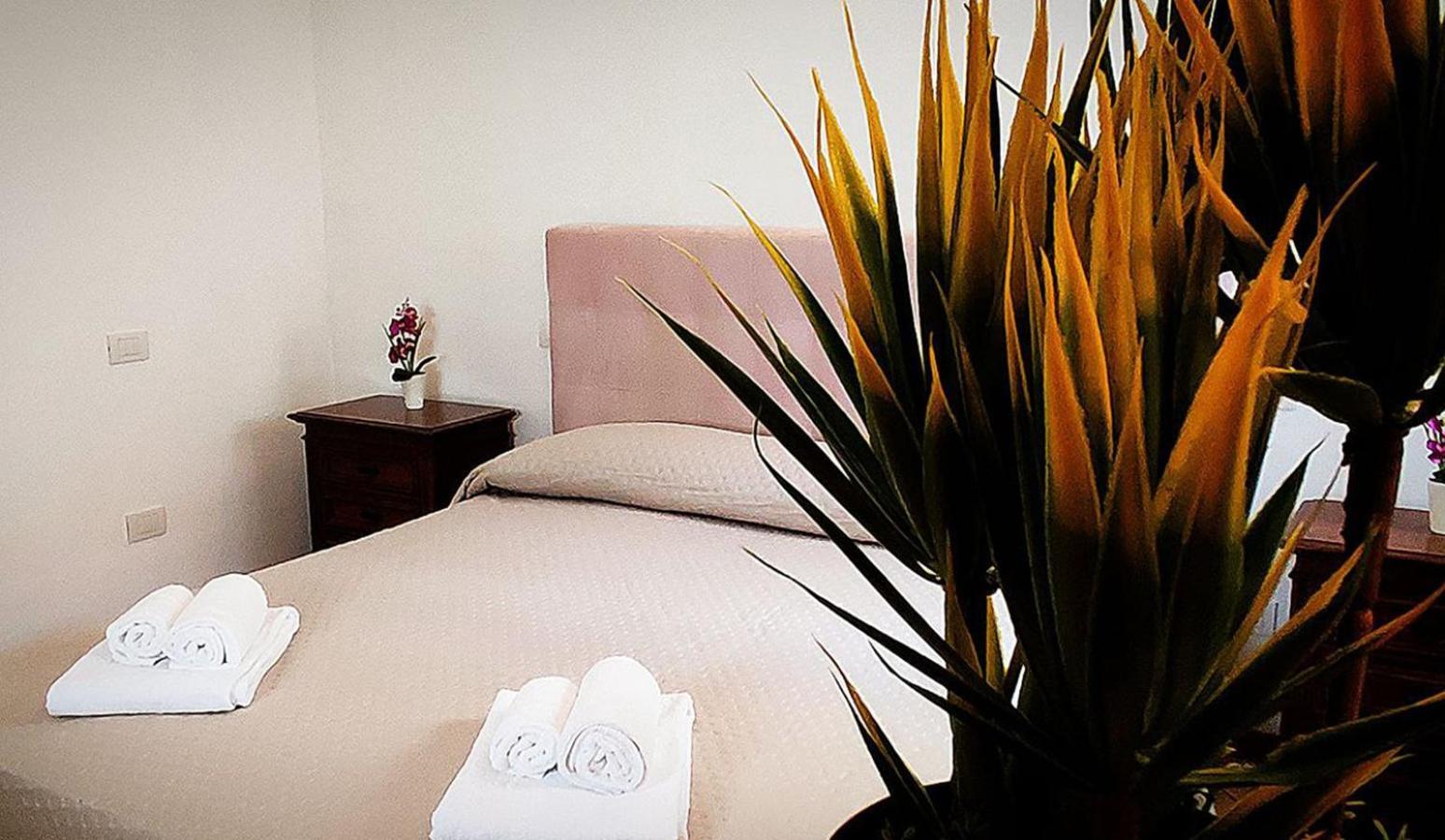 Sieve Flower Apartment Pontassieve