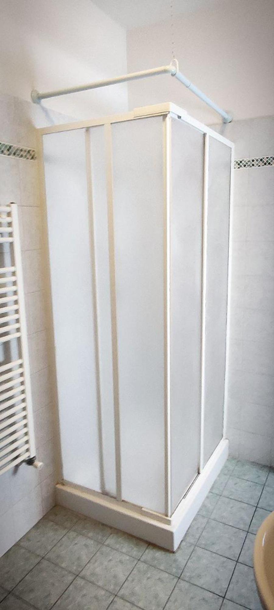 Apartment Sieve Flower